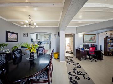 4 Bedroom Apartment / Flat For Sale in Zinkwazi Beach