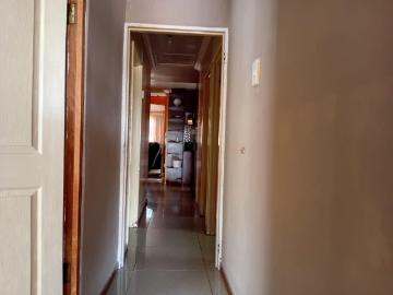 Amalinda North, Buffalo City Metropolitan Municipality, Eastern Cape