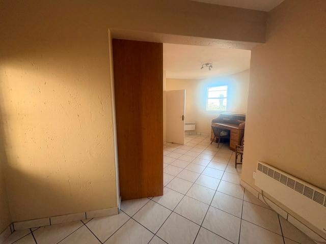 4 Bedroom Apartment / Flat To Rent in Bedford Park