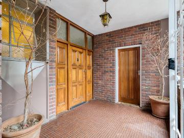 4 Bedroom Apartment / Flat To Rent in Illovo