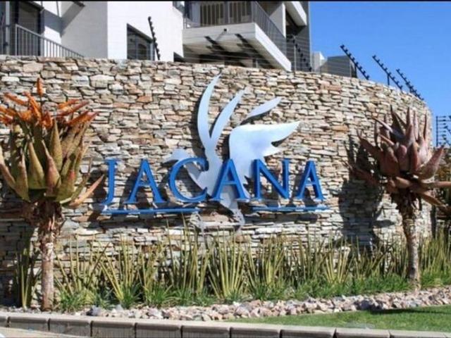 4 Bedroom Apartment / Flat to Rent in Kyalami Ah