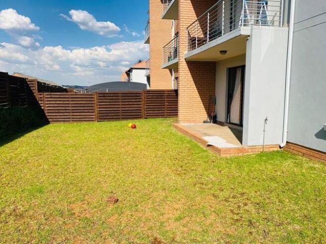4 Bedroom Apartment / Flat to Rent in Noordwyk
