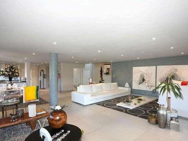 4 Bedroom Apartment / Flat To Rent in Sandown