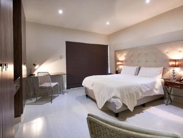 4 Bedroom Apartment / Flat To Rent in Sandown