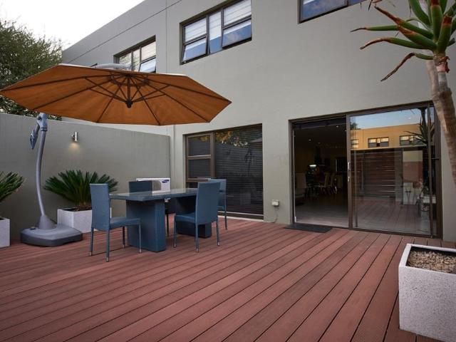 4 Bedroom Apartment / Flat To Rent in Sandown