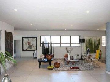 4 Bedroom Apartment / Flat To Rent in Sandown