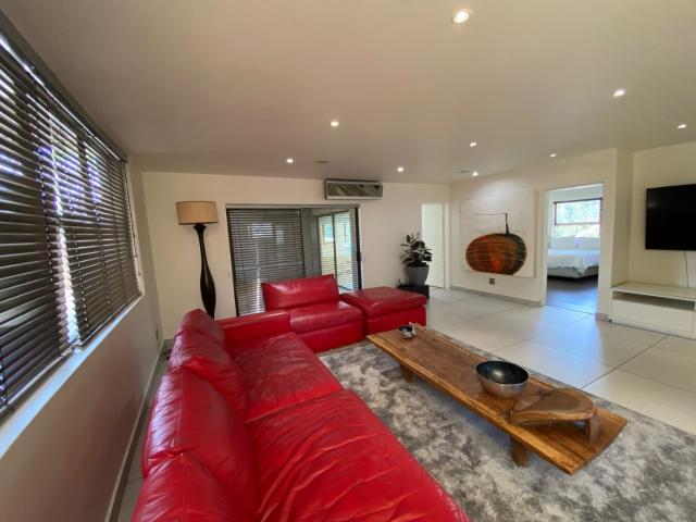 4 Bedroom Apartment / Flat To Rent in Sandown