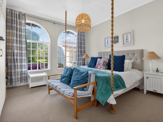 4 Bedroom Apartment / Flat To Rent in Seaside Longships