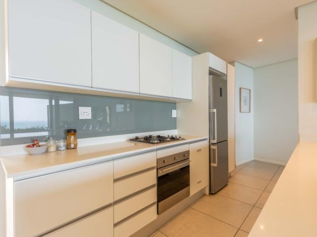 4 Bedroom Apartment / Flat To Rent in Sibaya Precinct