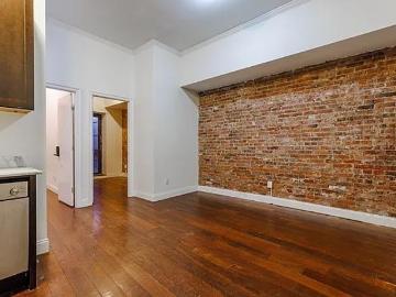 Orange County, New York, New York, USA