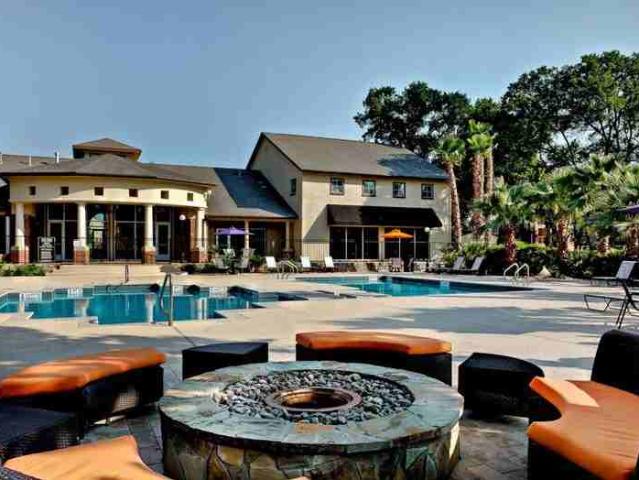4 Bedroom Apartment for Rent at 1521 Wickersham Ln #1744, Austin, TX 78741 Pleasant Valley