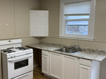 Delano city, Kern County, California, USA