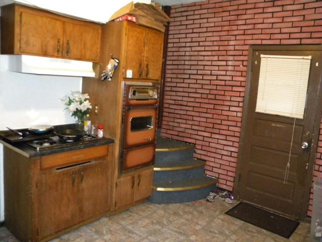 4 Bedroom Apartment for Rent at 1100 25th Ave Se, Minneapolis, MN 55414 Como
