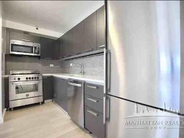 4 Bedroom Apartment for Rent at 222 E 39th St #22G, New York, NY 10016 Murray Hill