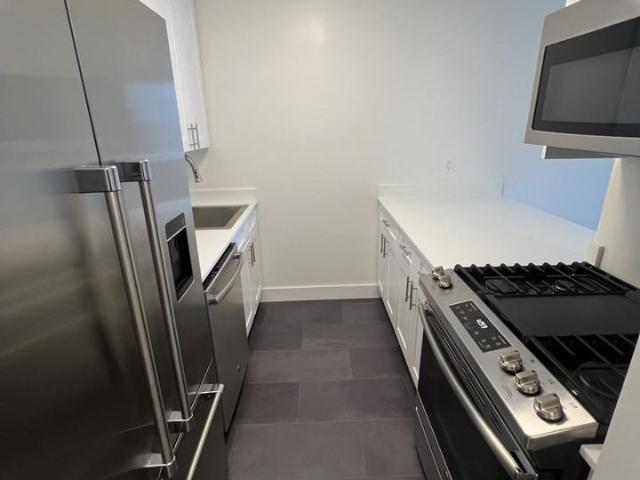 4 Bedroom Apartment for Rent at 2nd Ave & E 26th St #3A, New York, NY 10016 Kips Bay