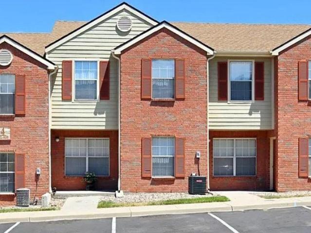 4 Bedroom Apartment for Rent at 350 W 114th Ave, Northglenn, CO 80234