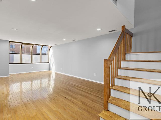 4 Bedroom Apartment for Rent at 319 Gorge Road #6, Cliffside Park, NJ 07010