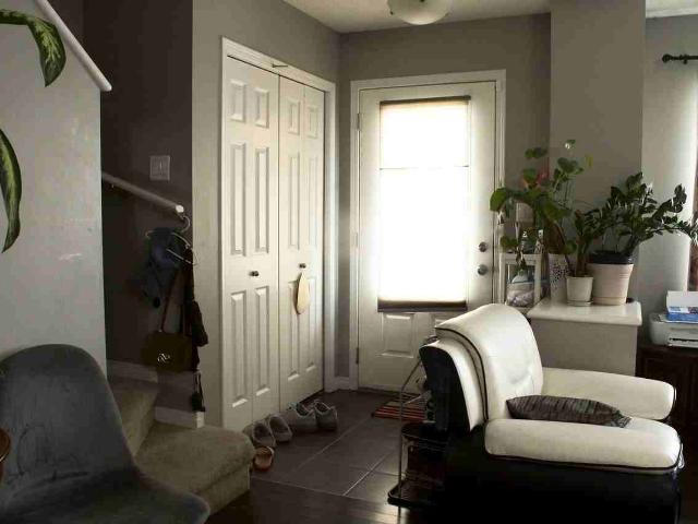 4 Bedroom Apartment for Rent at 5689 Crabapple Way Sw, Edmonton, AB T6X 1W9 The Orchards At Ellerslie