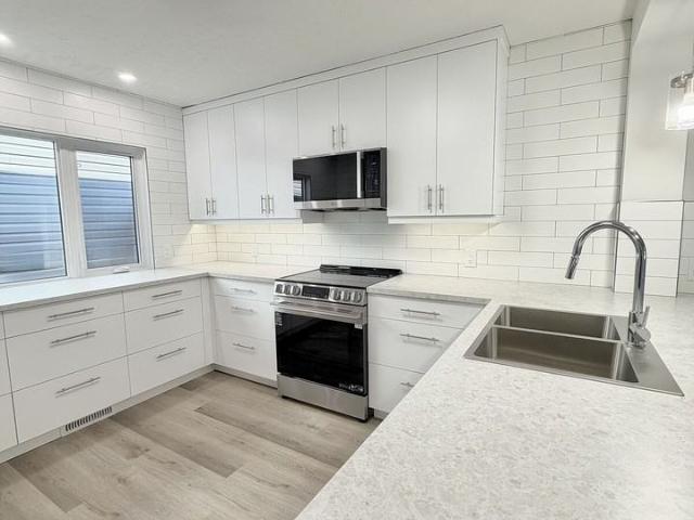 4 Bedroom Home for Rent at 5113 5 St Sw, Calgary, AB T2V 1A5 Windsor Park