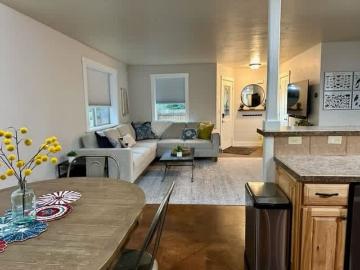 4 Bedroom Apartment for Rent at 816 Reedy Ln #1250648P, Mccall, ID 83638