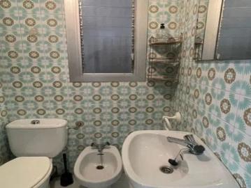 4 bedroom apartment for rent in Murcia, tenant friendly