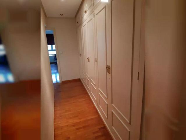 4 bedroom apartment for rent in Murcia, bills excluded