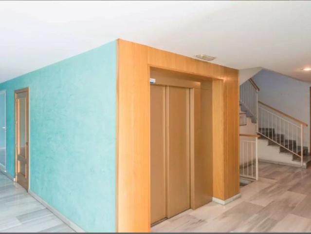 4 bedroom apartment for rent in Murcia, overnight guests allowed