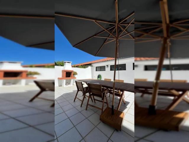 4 bedroom apartment for rent in Aveiro, bills included