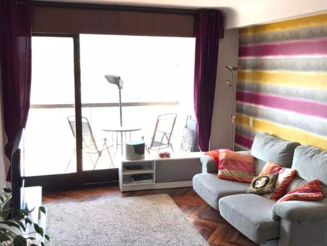 4 bedroom apartment for rent in Abando