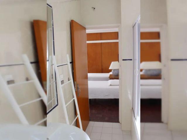 4 bedroom apartment for rent in Albufeira, couples allowed