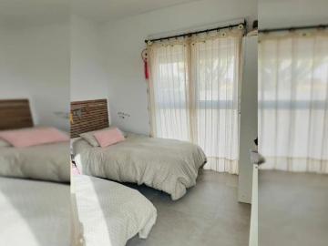 4 bedroom apartment for rent in Alicante, bills included