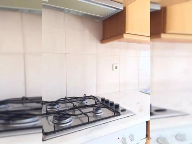4 bedroom apartment for rent in Amadora, Lisbon