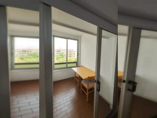 4 bedroom apartment for rent in Campanar