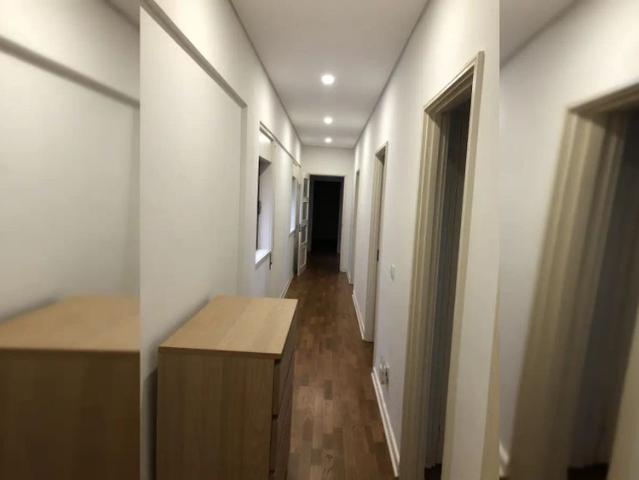4 bedroom apartment for rent in Coimbra