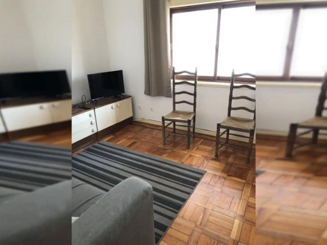 4 bedroom apartment for rent in Coimbra