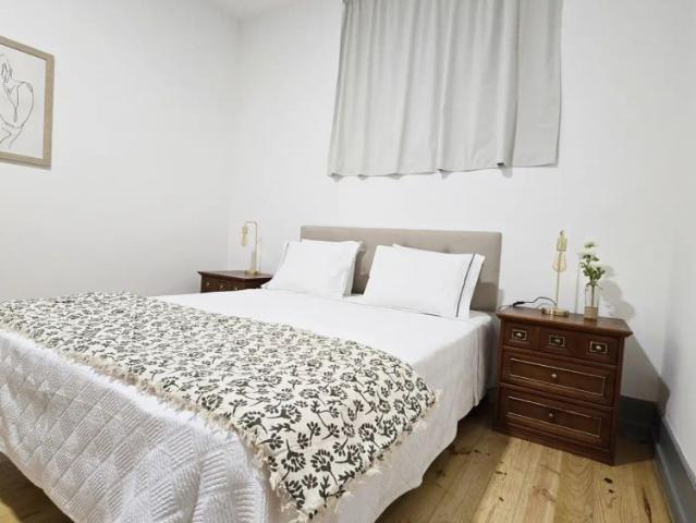 4 bedroom apartment for rent in Coimbra, perfect for professionals