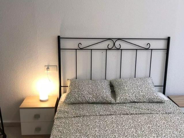4 bedroom apartment for rent in Córdoba