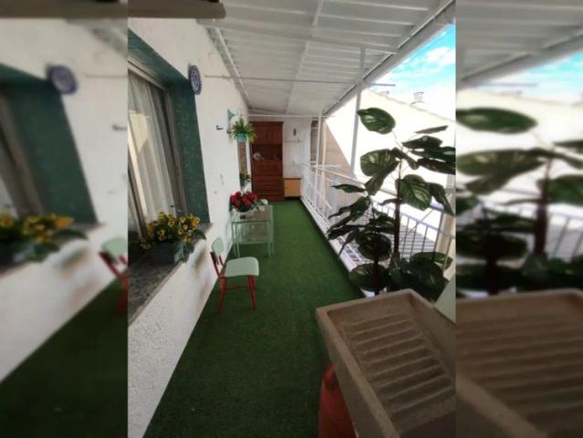 4 bedroom apartment for rent in Dúrcal, bills included