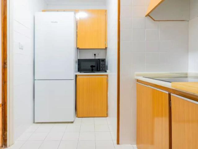 4 bedroom apartment for rent in El Carme