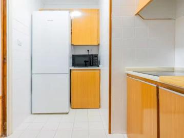 4 bedroom apartment for rent in El Carme