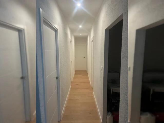 4 bedroom apartment for rent in El Plantinar, bills included