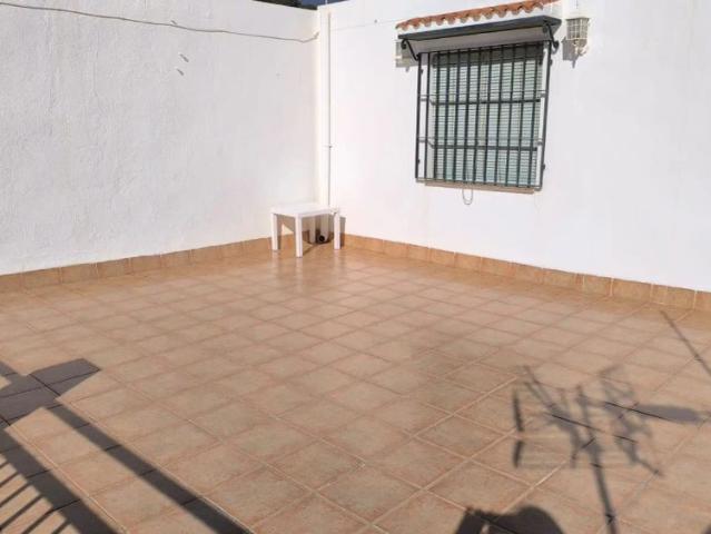 4 bedroom apartment for rent in Gualchos, bills included