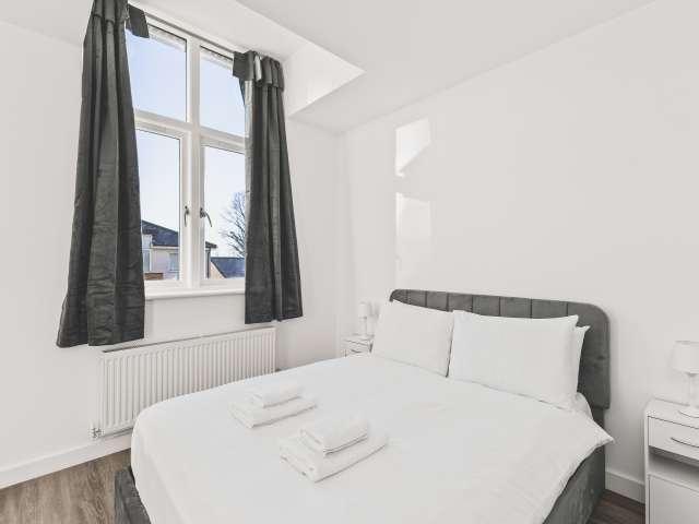 4 bedroom apartment for rent in Greenford Broadway, London