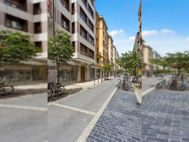 4 bedroom apartment for rent in Gros for professionals