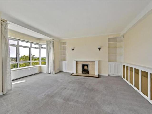 4 bedroom apartment for rent in Hillbrow, Richmond Hill, Richmond, Surrey, TW10
