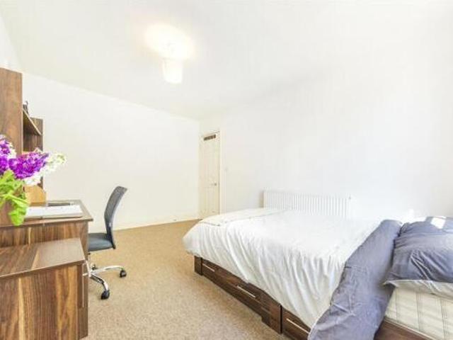 4 Bedroom Apartment For Rent In Kingsdown, Bristol