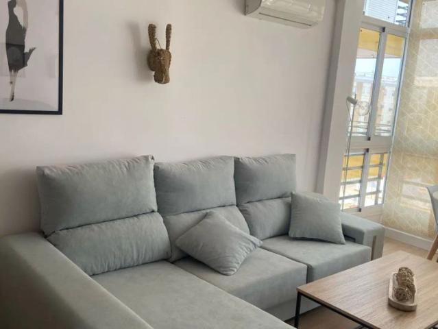 4 bedroom apartment for rent in La Palmilla