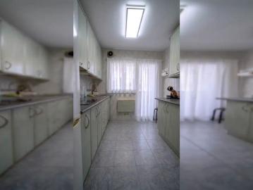 4 bedroom apartment for rent in La Trinidad Este, professionals only