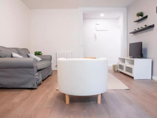 4 bedroom apartment for rent in Latina