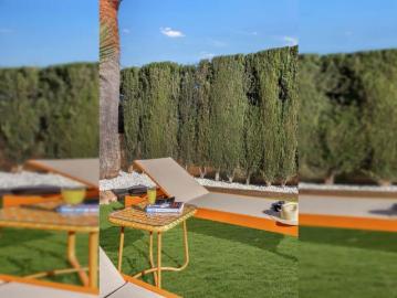 4 bedroom apartment for rent in L'Eliana